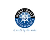 https://www.logocontest.com/public/logoimage/1528551843Henry County Tourism Authority-IV06.jpg